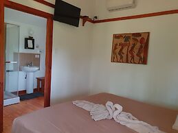 Thokozani Lodge