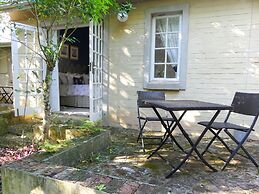 The Plantation