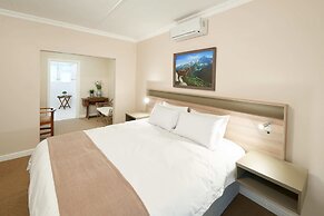 Outeniqua Inn