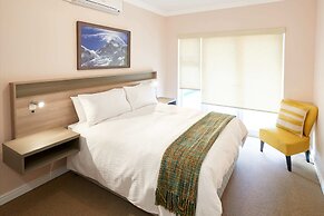Outeniqua Inn