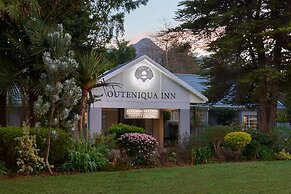 Outeniqua Inn