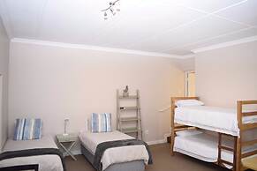 Outeniqua Inn