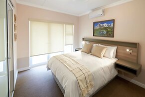 Outeniqua Inn