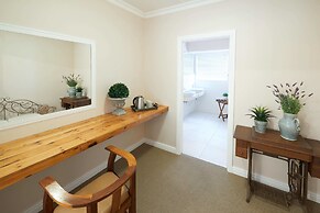 Outeniqua Inn