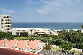 43 Sea Lodge
