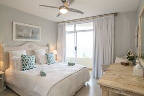 43 Sea Lodge