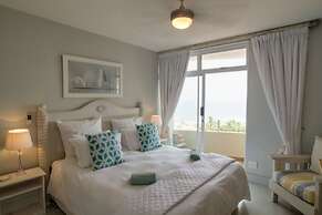 43 Sea Lodge