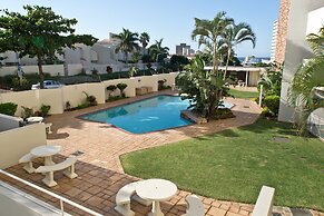 43 Sea Lodge