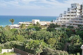 43 Sea Lodge