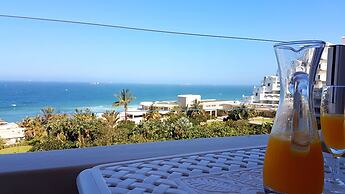 43 Sea Lodge