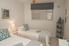 43 Sea Lodge