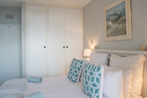 43 Sea Lodge