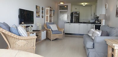 43 Sea Lodge