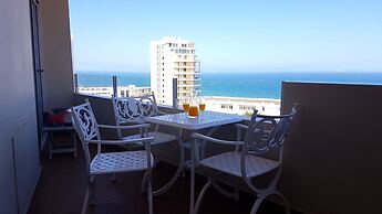43 Sea Lodge