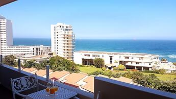43 Sea Lodge