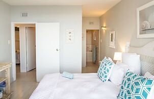 43 Sea Lodge