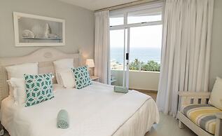 43 Sea Lodge