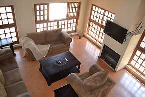 Thabaledi Game Lodge