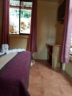 Greemount Hotel