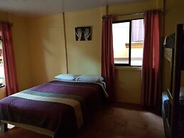 Greemount Hotel