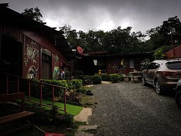 Greemount Hotel