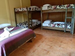 Greemount Hotel