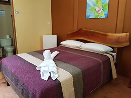 Greemount Hotel