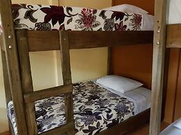 Greemount Hotel