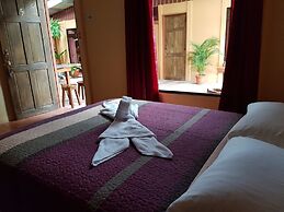 Greemount Hotel
