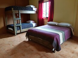 Greemount Hotel