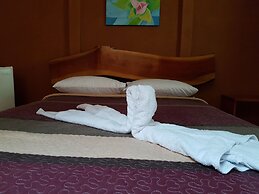 Greemount Hotel