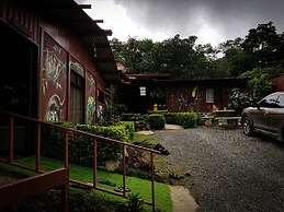 Greemount Hotel