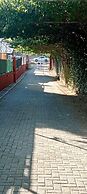 Apartamentos Massai
