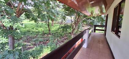 Apartamentos Massai