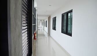 UTD Loft
