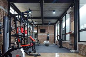 UTD Loft
