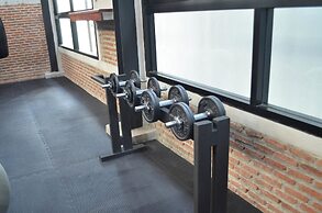 UTD Loft