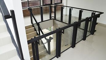 UTD Loft