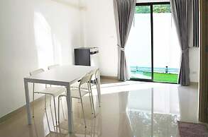 UTD Loft