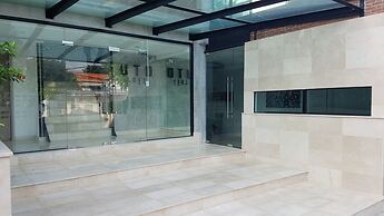 UTD Loft