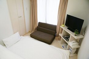 Trusty Residence Tennoji East