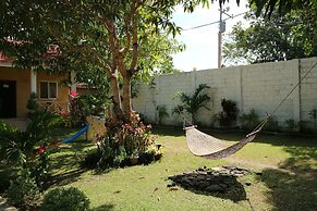 Celvis Vacation Cottages