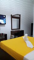 Celvis Vacation Cottages
