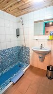 DongNing Atlas Hotel