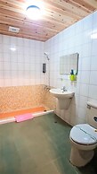 DongNing Atlas Hotel