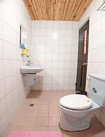 DongNing Atlas Hotel