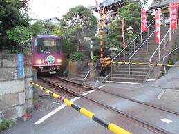 Akitaya