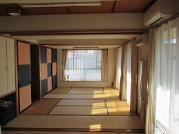 Akitaya