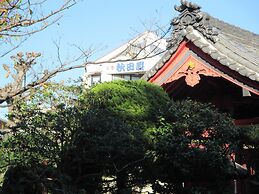 Akitaya