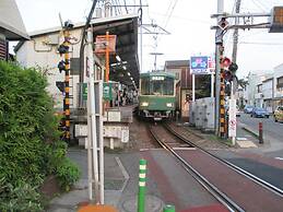 Akitaya